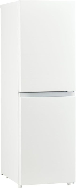 ハイアール(Haier) 148L 冷凍冷蔵庫 JR-SY15AR
