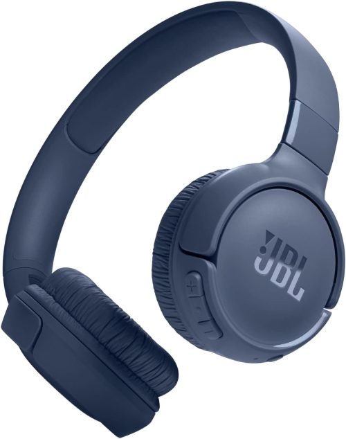 ジェイビーエル(JBL) JBL Tune 520BT JBLT520BT