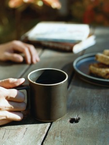 くつろぐ時間はお気に入りのカップから。おしゃれなおすすめコーヒーカップ7選