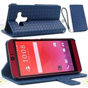 おすすめのHTC J butterfly HTV31対応手帳型ケース7選。あなたのスマホを守る