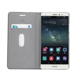 愛機をおしゃれに守ろう。HUAWEI Mate Sのおすすめケース7選