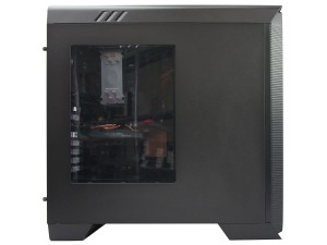 おすすめのBTOパソコン特集。世界中でたったひとつのPCを