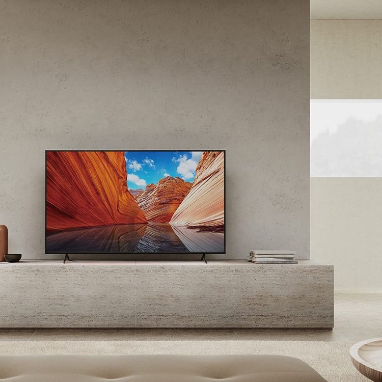 22年版 4kテレビのおすすめ15選 人気メーカーのモデルをご紹介