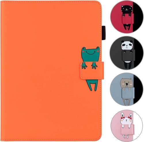 Kedic Fire HD10 ケース