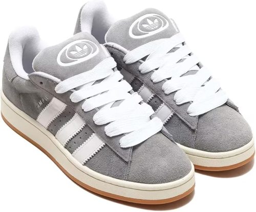 アディダス(adidas) CAMPUS 00s