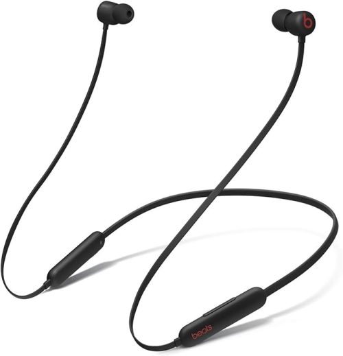 ビーツ(Beats by Dr. Dre) Beats Flex MYMC2PA/A