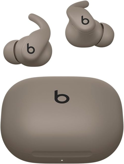 ビーツ(Beats by Dr. Dre) 完全ワイヤレスイヤフォン Powerbeats Fit