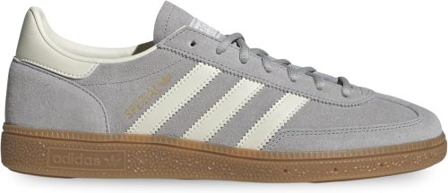 アディダス(adidas) HANDBALL SPEZIAL