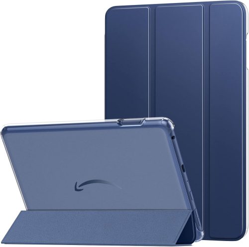 Dadanism Fire HD 8/8 Plus 2022 第12世代 ケース