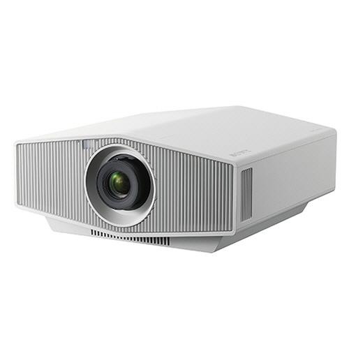 ソニー(SONY) 4K対応ビデオプロジェクター VPL-XW5000