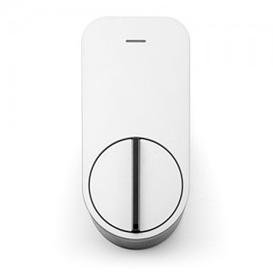 アプリで管理できる、おすすめのスマート家電特集。お部屋を最先端に