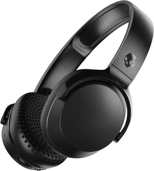 スカルキャンディ(Skullcandy) Riff Wireless2 2022