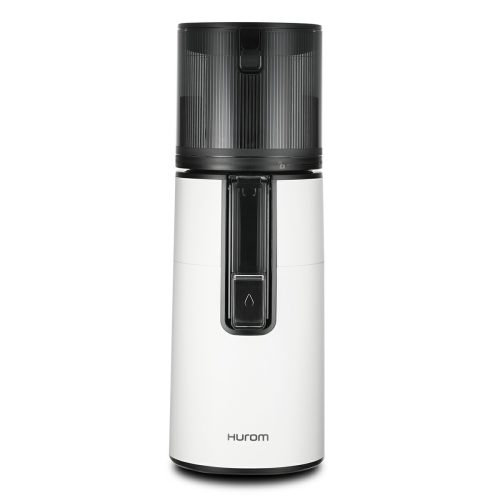 ヒューロム(Hurom) スロージューサー H400 シリーズ