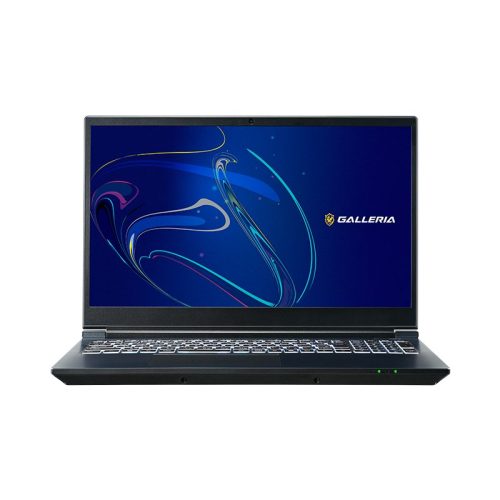 【動画編集の練習にオススメ】MacBook Pro ノートPC i5 高速SSD 動画編集におすすめのノートパソコン17選。用途別に人気モデルを