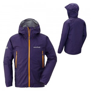 登山におすすめのメンズ服装10選。快適に登山を楽しむために