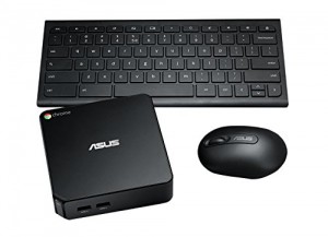 おすすめする5つの省スペースPC。場所を使わずパソコンを使おう