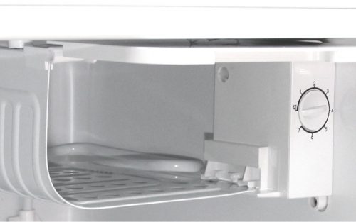 https://www.amazon.co.jp/dp/B0772P7JMS?th=1