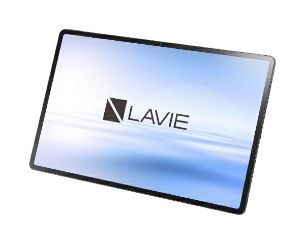 本電気(NEC) LAVIE Tab T14 プレミアム・タブレット PC-T1495HAS