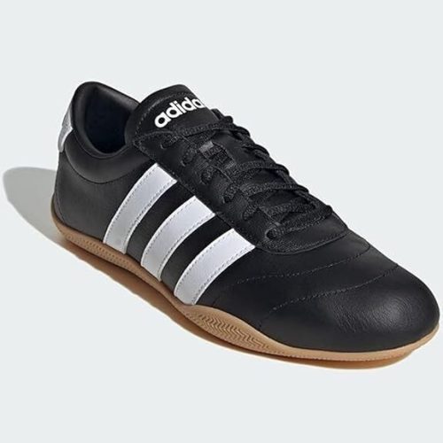 アディダス(adidas) adidas Originals グランドコート ロー