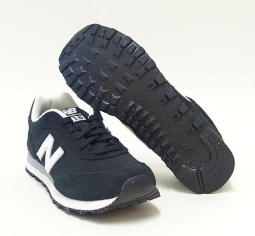 ニューバランス(new balance)