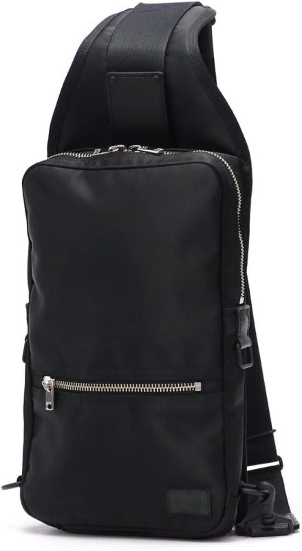 ポーター(PORTER) PORTER LIFT SLING SHOULDER BAG 822-06134