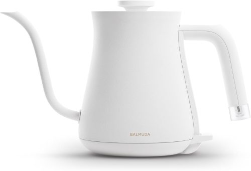 バルミューダ(BALMUDA) BALMUDA The Pot KPT01JP