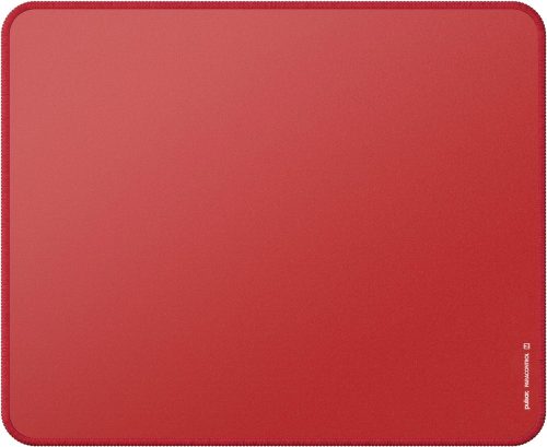 パルサー(Pulsar Gaming Gears) ParaControl V2 2022