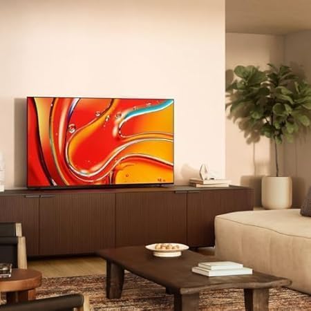 カジノバカラ player banker plateテレビのイメージ