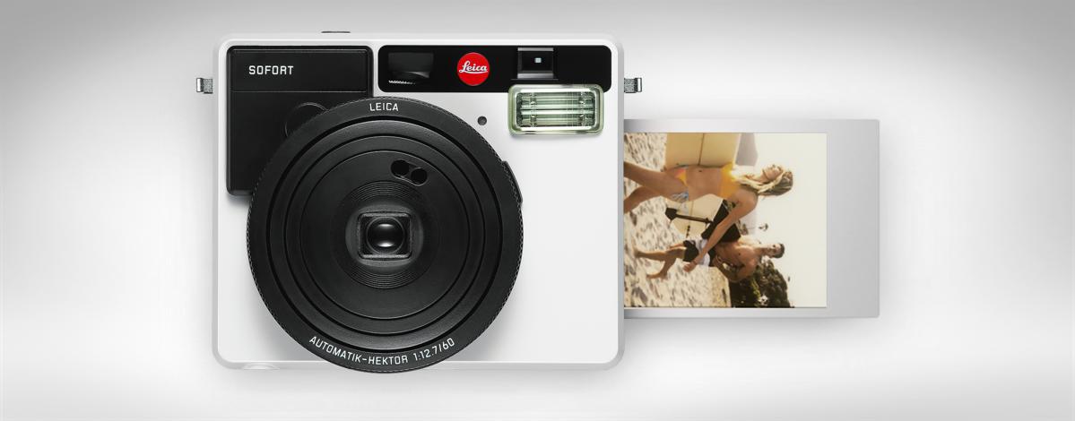 Leica SOFORT MINT(早い者勝ち) Leica SOFORT MINT(早い者勝ち)