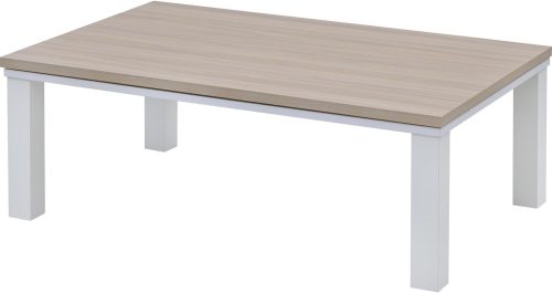 山善(YAMAZEN) テーブルこたつ HLT-10570