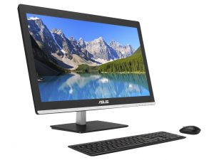 省スペース一体型パソコンおすすめ6選。机の上をもっと広く