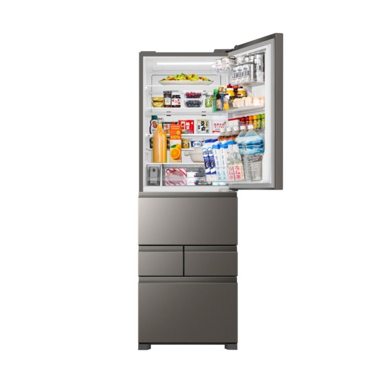 カジノ バカラ 連続出現 確率庫のイメージ