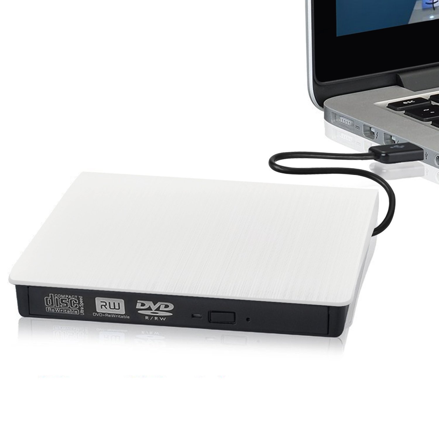 61-woqi6dsl-_sl1500_