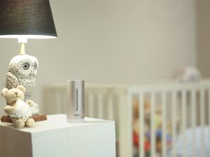おすすめしたい6つのホームオートメーションガジェット。おうちをもっと便利にしよう