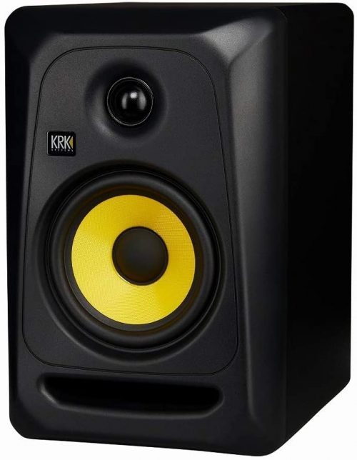 21年版 モニタースピーカーのおすすめ22選 机の上でも高音質