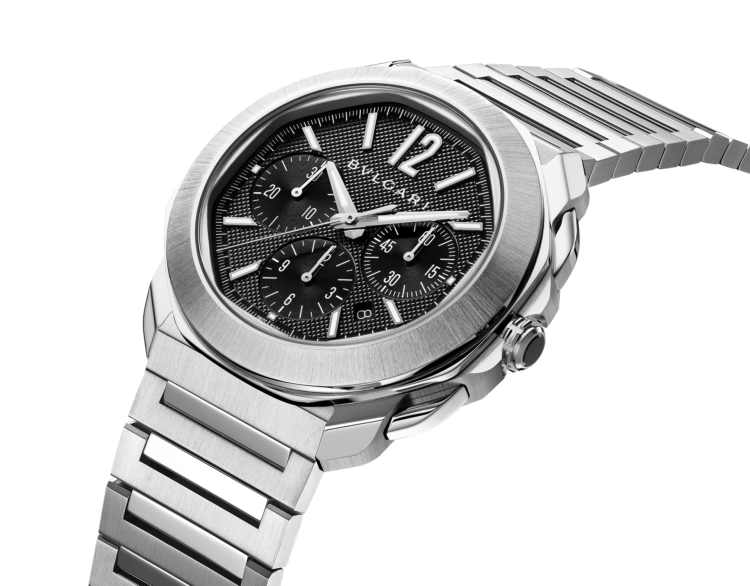 腕時計のイメージ