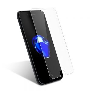 iPhone7対応のおすすめ液晶保護フィルム8選。美しい画面をいつまでも大切に