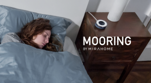 寝るときの「温度」を適温に。睡眠と温度の因果関係に注目した”マットレスパッド”でよく寝よう