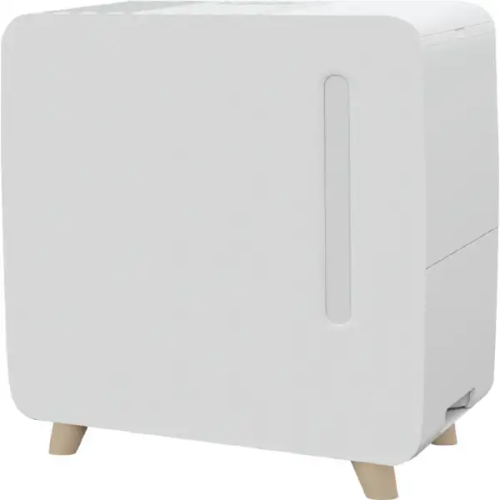 コロナ(CORONA) ハイブリッド式加湿器 UF-HSシリーズ UF-HS5325R