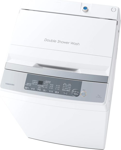 東芝(TOSHIBA) 全自動カジノ バカラ 確率機 AW-700Z2