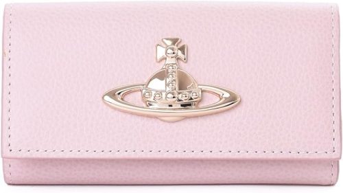 ヴィヴィアン・ウエストウッド(Vivienne Westwood) EXECUTIVE キーケース