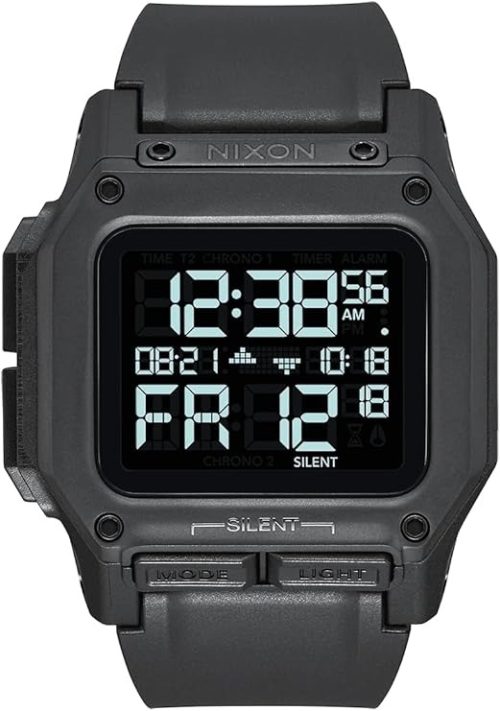 ニクソン(NIXON) Regulus
