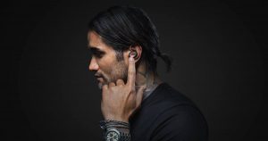 Bluetoothイヤホンの正しい選び方を徹底解説。最先端のイヤホンもご紹介