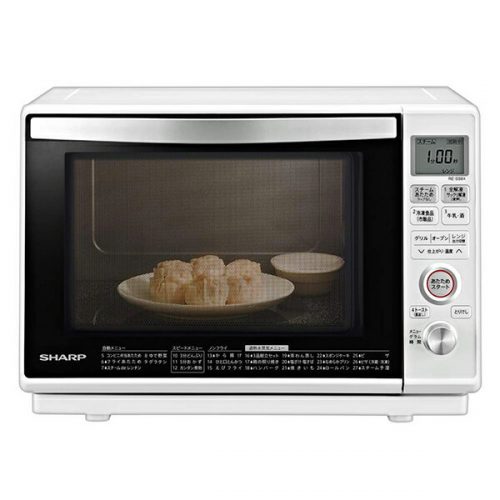 安いけど使いやすい電子レンジおすすめ15選 コスパ最強モデルをご紹介