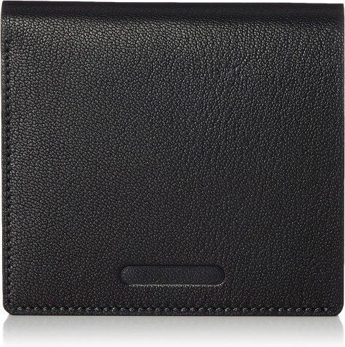 ファーロ(FARO) Short Bill Wallet