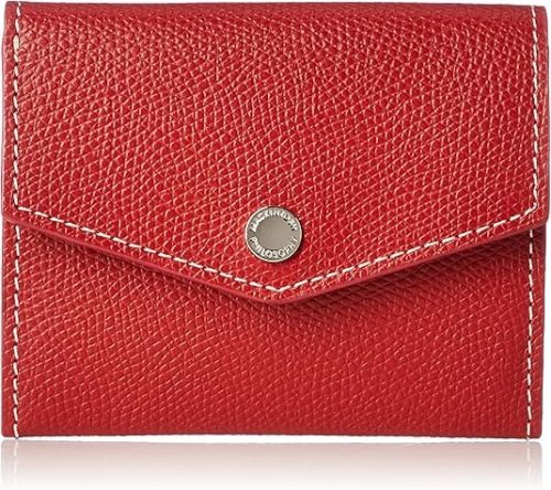 マッキントッシュフィロソフィー(MACKINTOSH PHILOSOPHY) 三つ折り財布 エンベロープス II