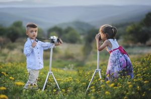 子供の撮影におすすめのデジタルカメラ6選。その瞬間を思い出に
