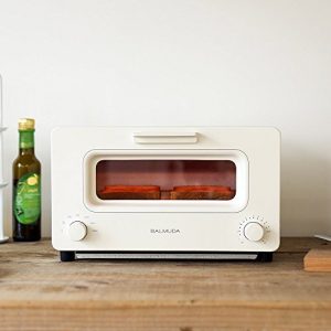 母の日に送りたいおすすめ家電特集。お母さんいつもありがとう