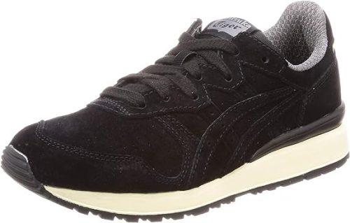 オニツカタイガー(Onitsuka Tiger) TIGER ALLY D701L.9090
