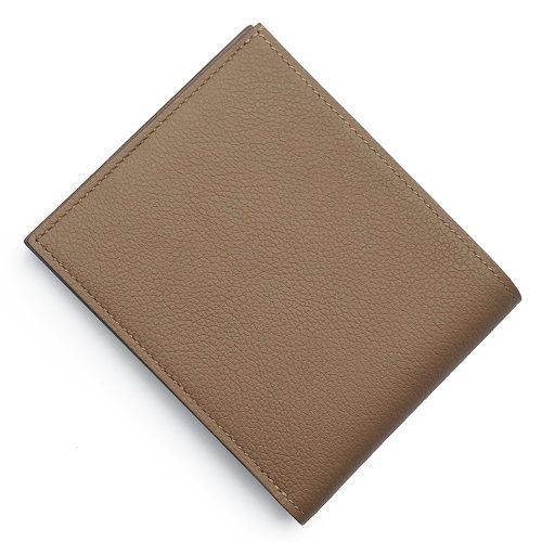 エルメス(HERMES) シチズン ツイル コンパクト